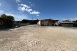 8008 Dorchester Road photo 4