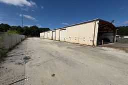 8008 Dorchester Road photo 4