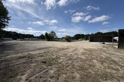 8008 Dorchester Road photo 4