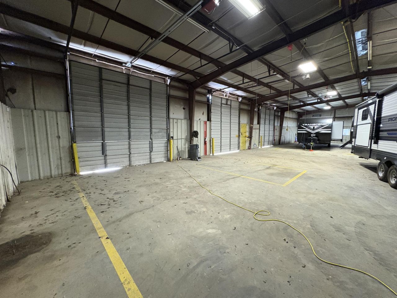 8008 Dorchester Road Photo 8