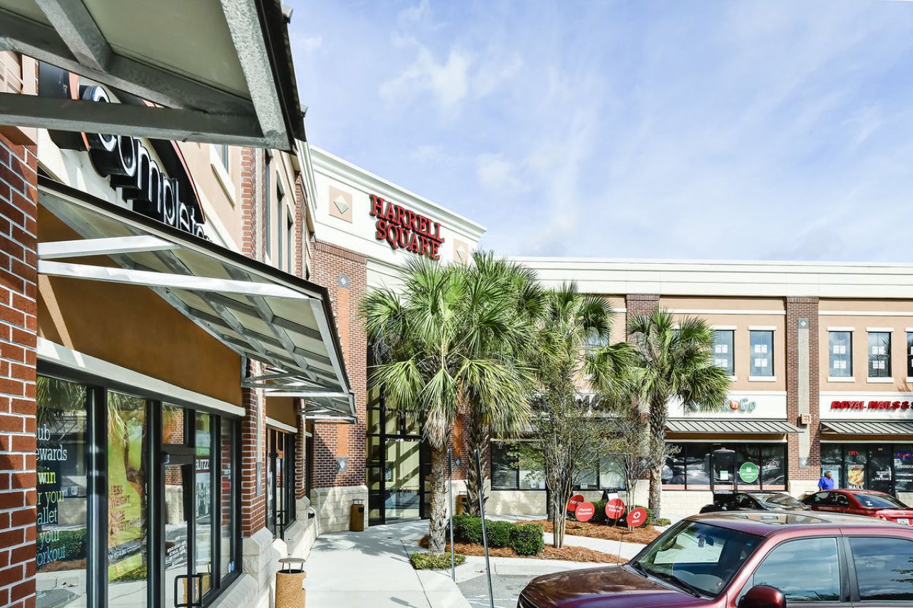 2000 Sam Rittenberg Boulevard Photo 10