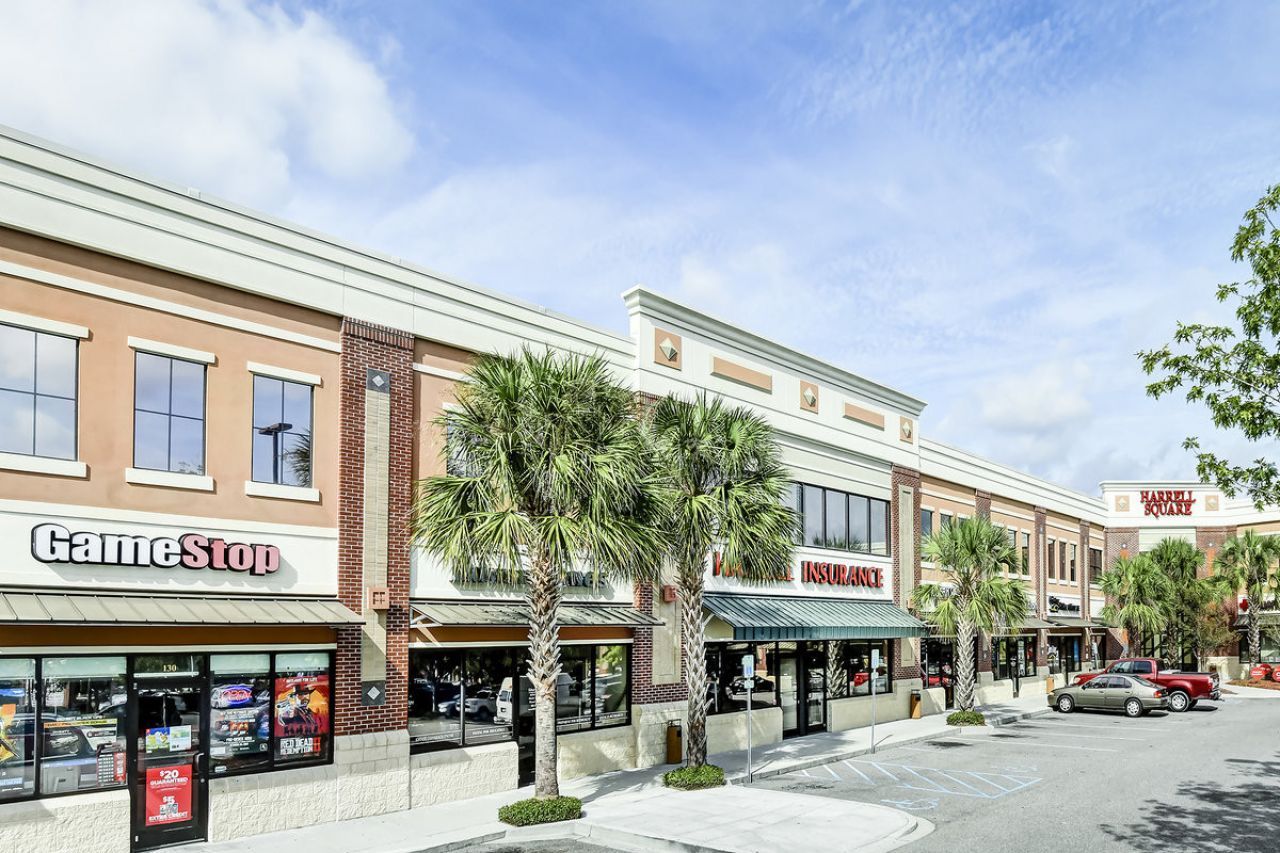 2000 Sam Rittenberg Boulevard Photo 11