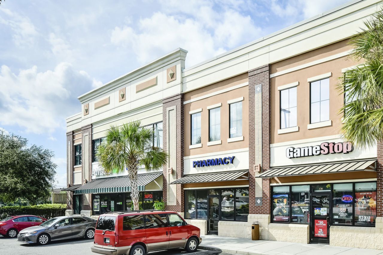 2000 Sam Rittenberg Boulevard Photo 12