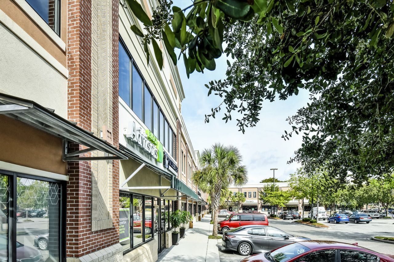 2000 Sam Rittenberg Boulevard Photo 13