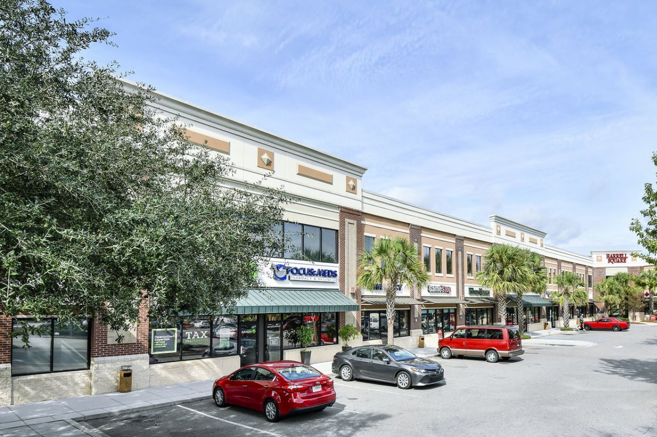 2000 Sam Rittenberg Boulevard Photo 14