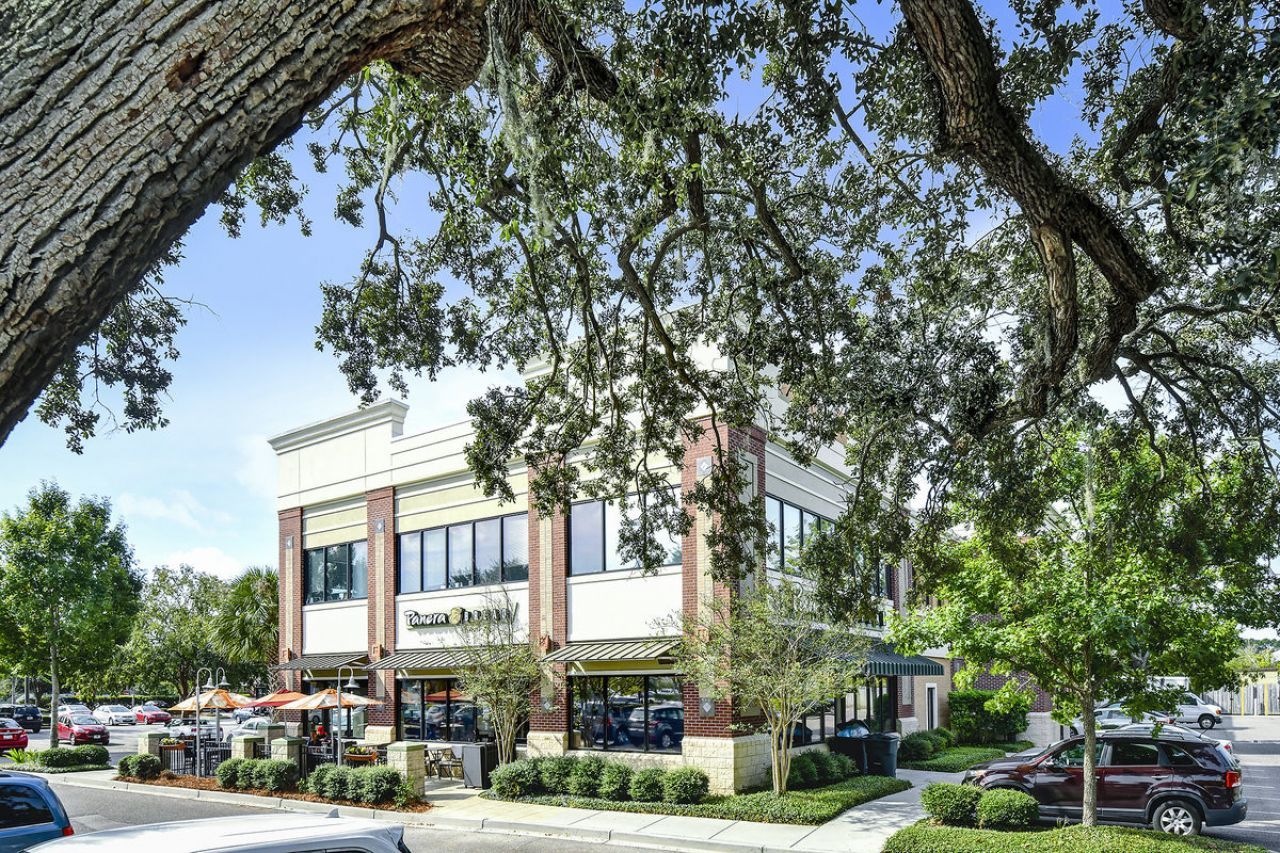 2000 Sam Rittenberg Boulevard Photo 15