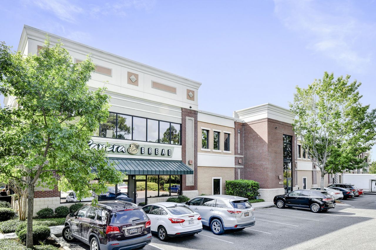 2000 Sam Rittenberg Boulevard Photo 16