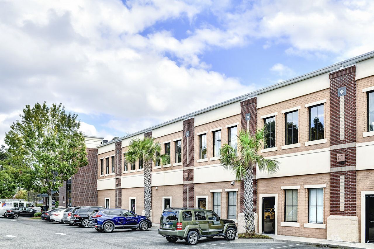 2000 Sam Rittenberg Boulevard Photo 17