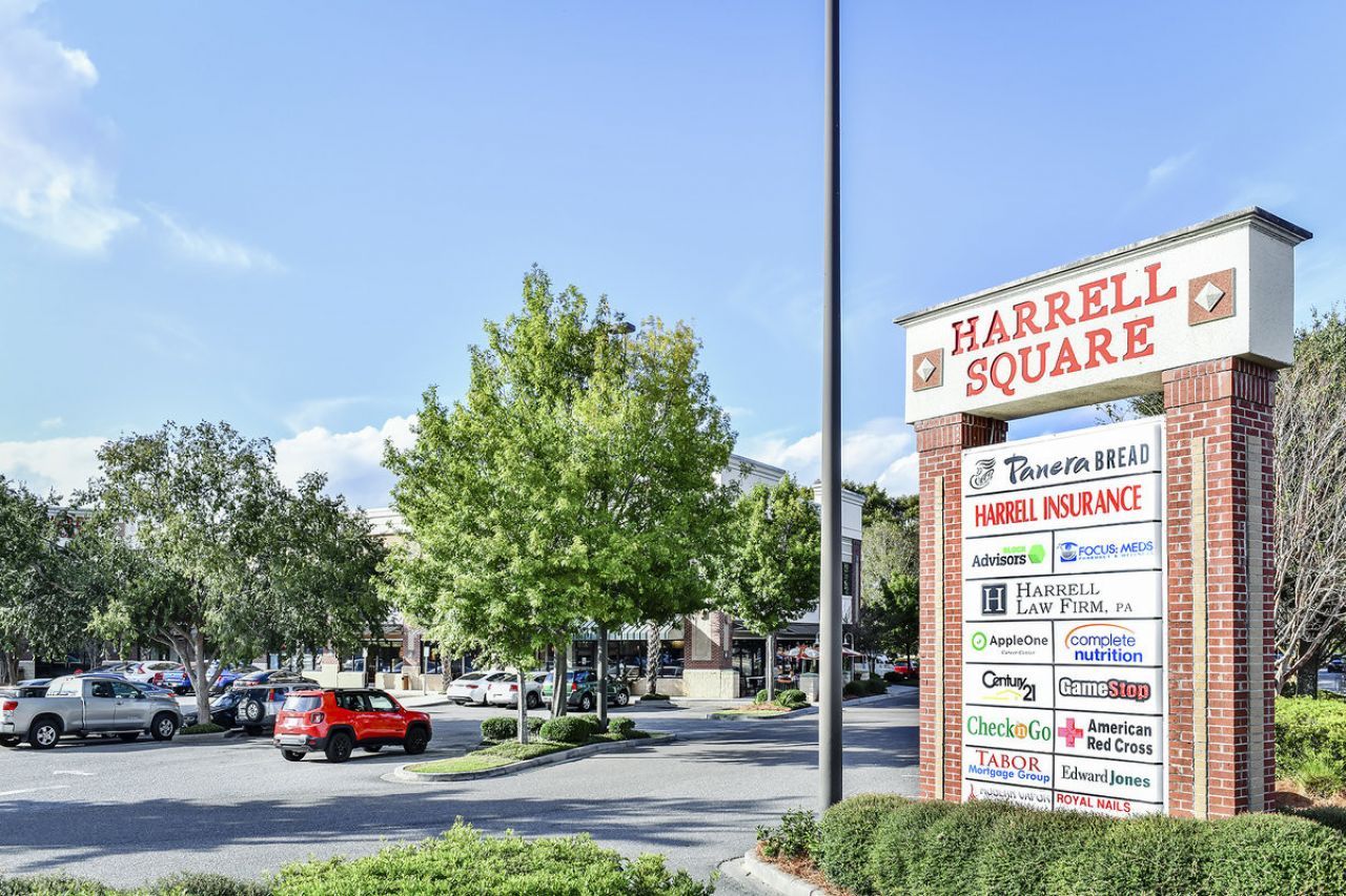 2000 Sam Rittenberg Boulevard Photo 18