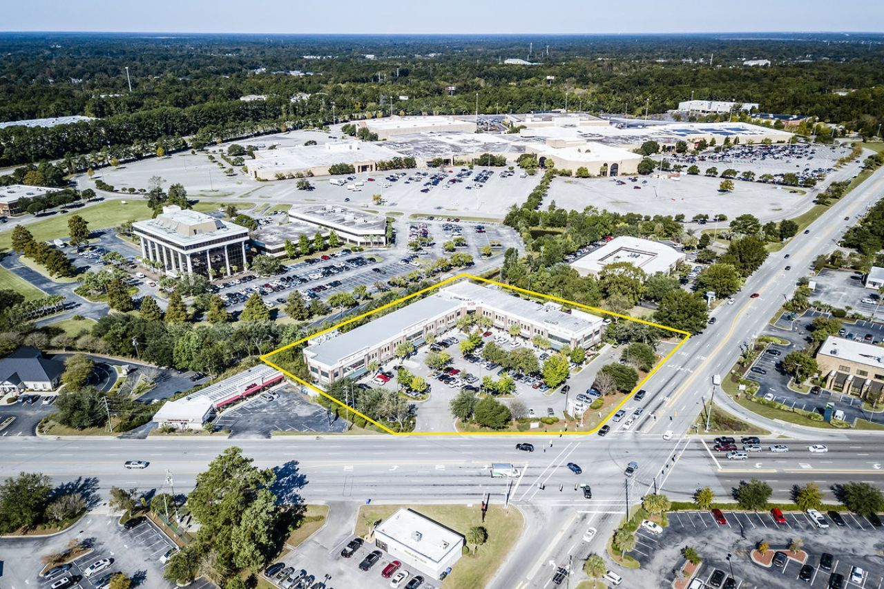 2000 Sam Rittenberg Boulevard Photo 19