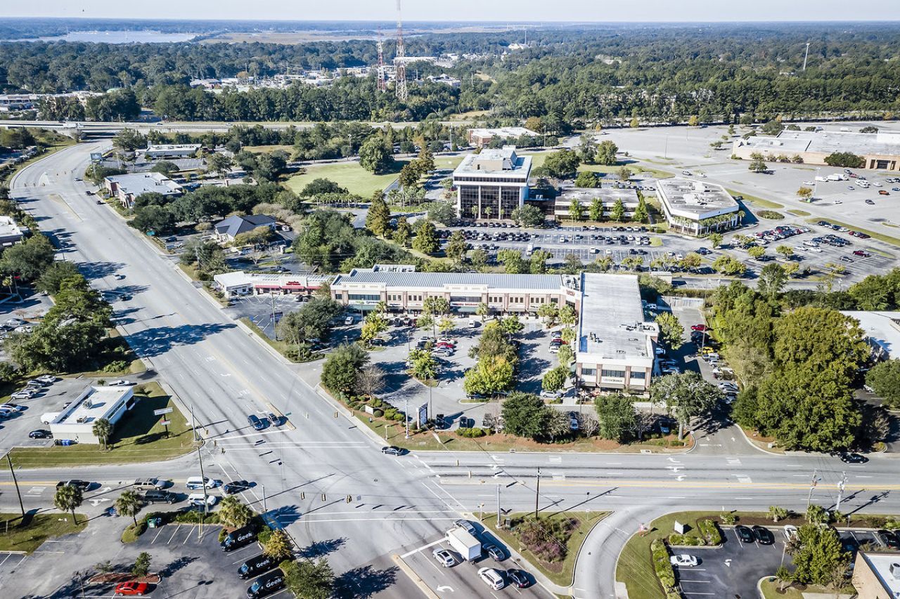 2000 Sam Rittenberg Boulevard Photo 20