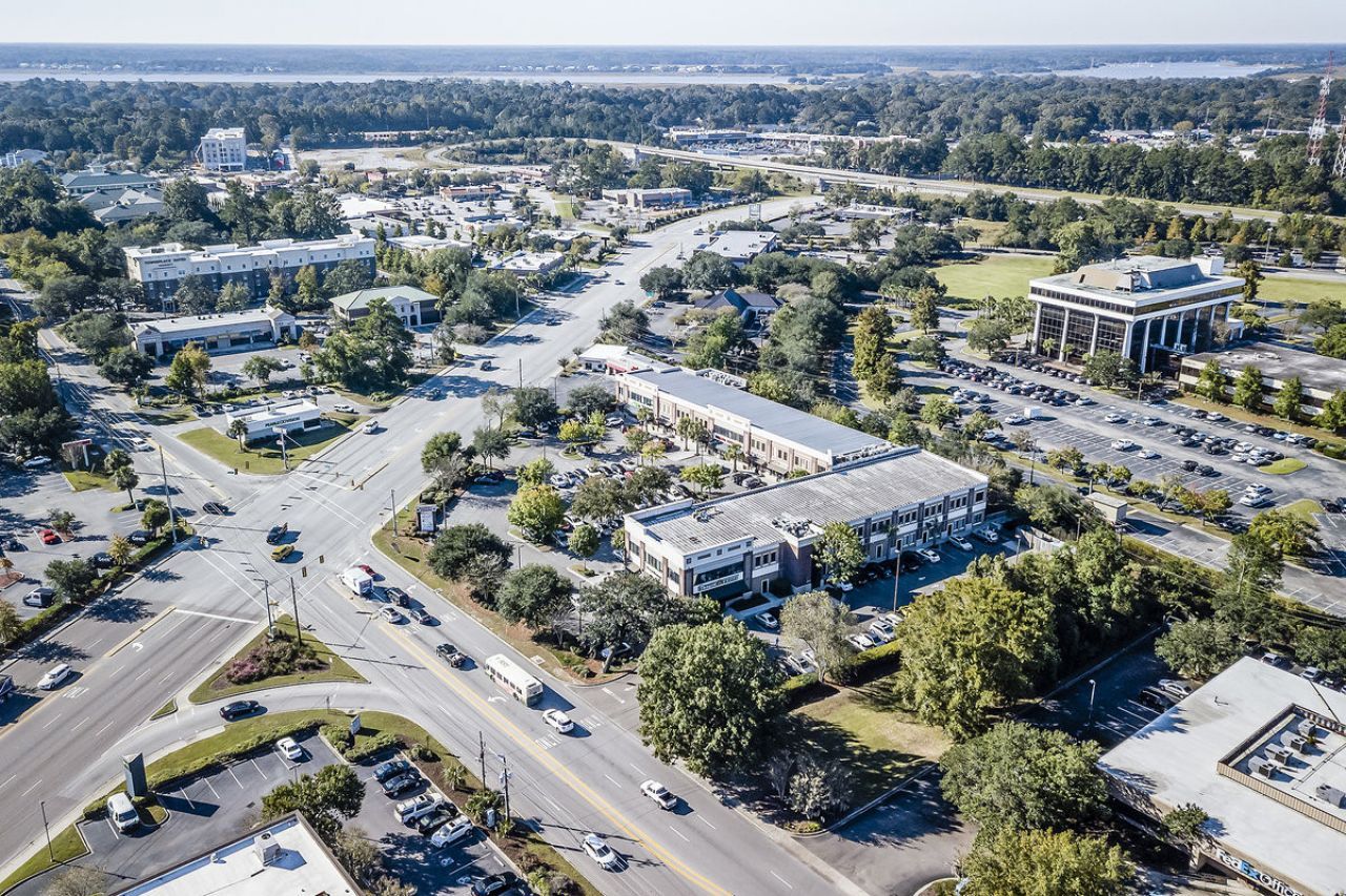 2000 Sam Rittenberg Boulevard Photo 21