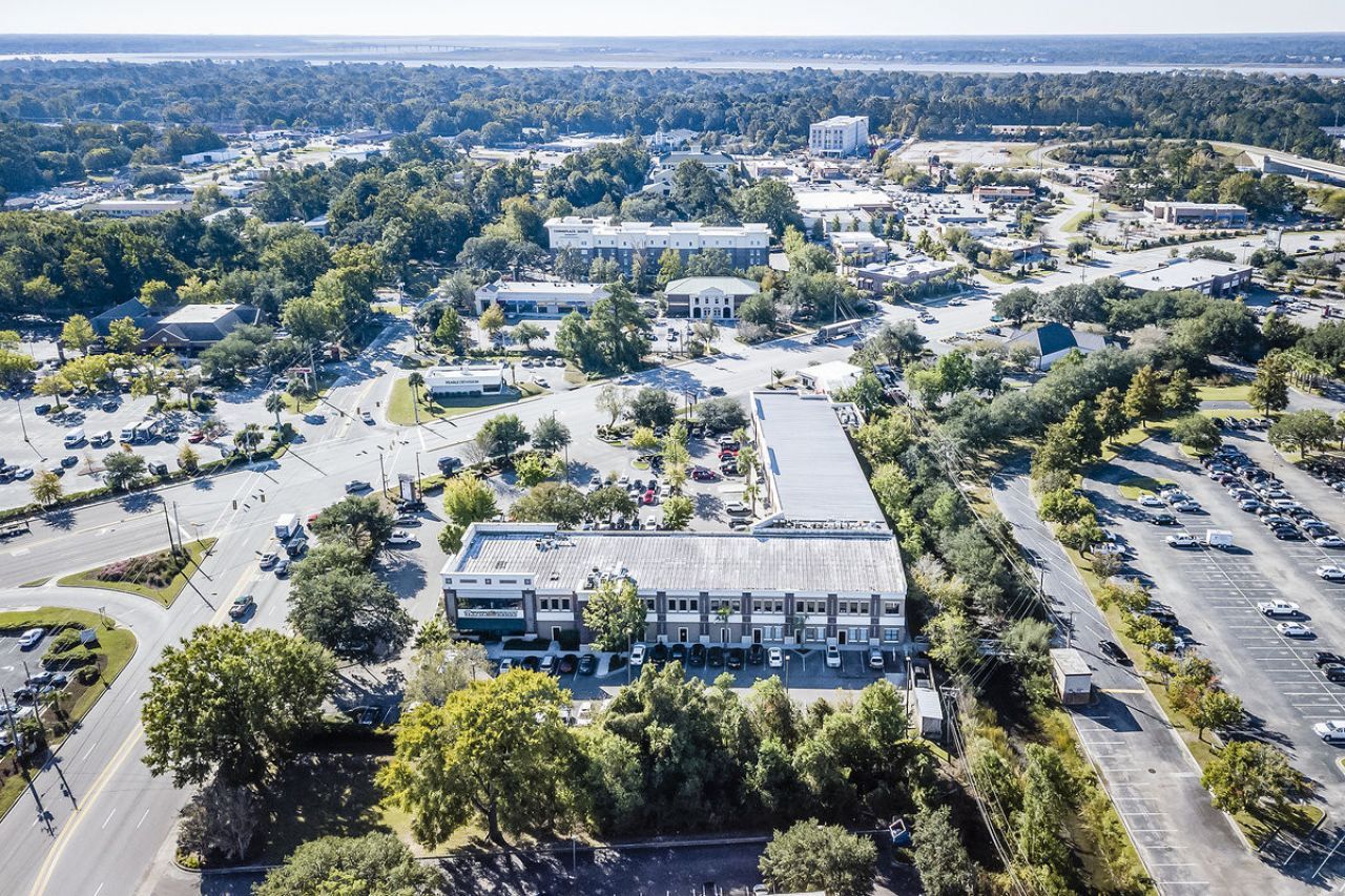 2000 Sam Rittenberg Boulevard Photo 22