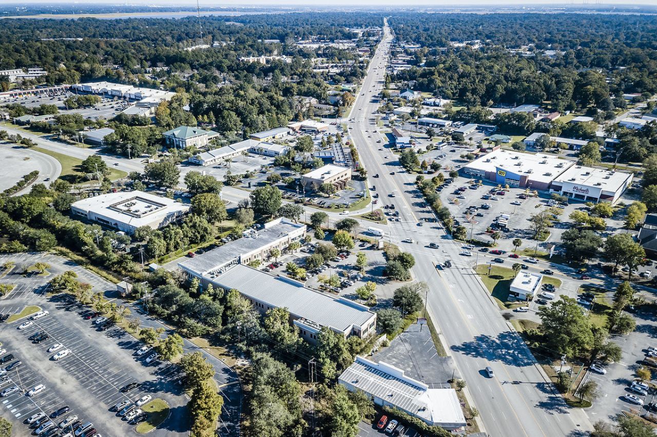 2000 Sam Rittenberg Boulevard Photo 23