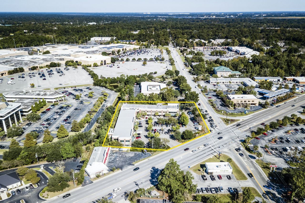 2000 Sam Rittenberg Boulevard Photo 24