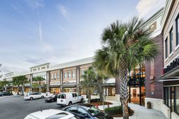 2000 Sam Rittenberg Boulevard photo 4