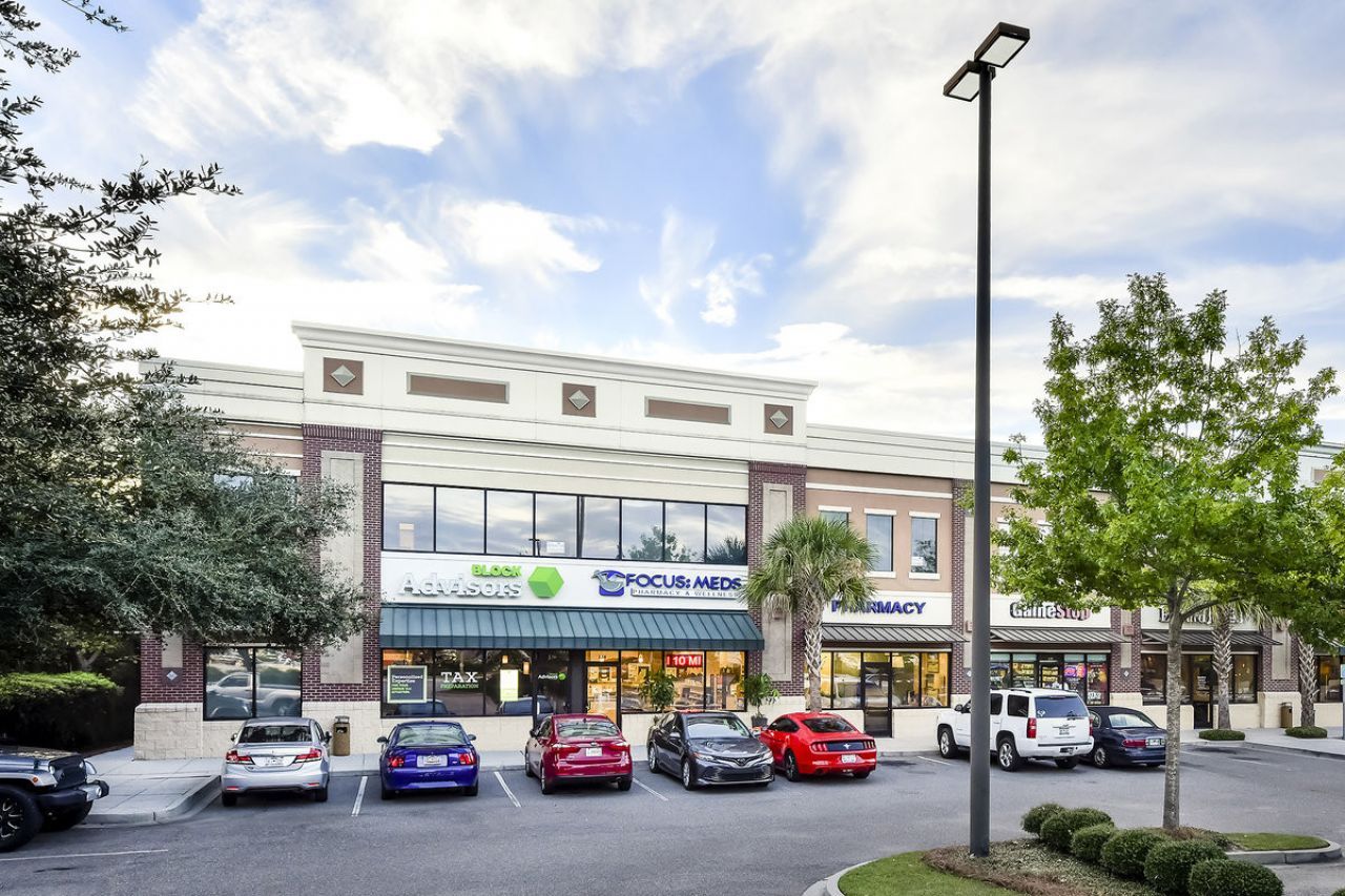 2000 Sam Rittenberg Boulevard Photo 4