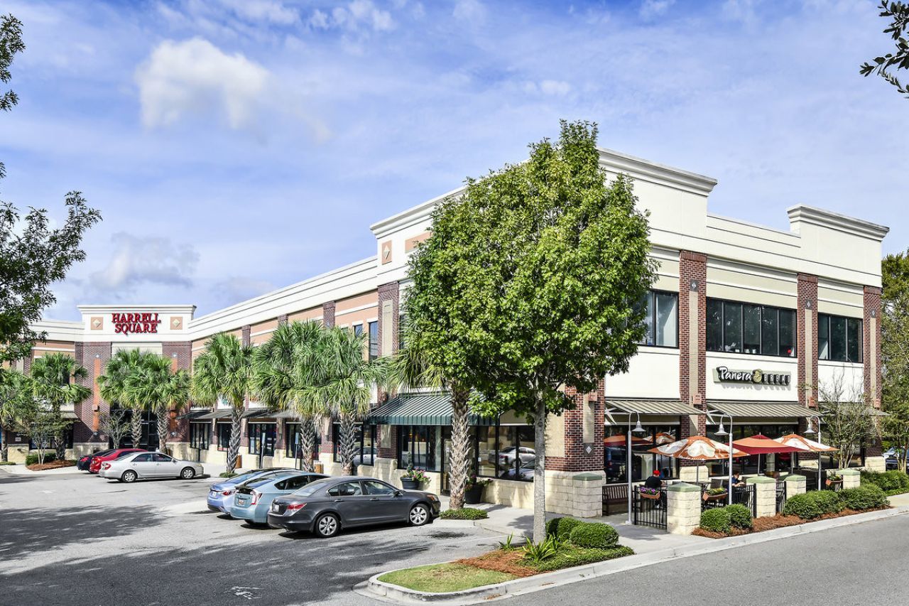 2000 Sam Rittenberg Boulevard Photo 5