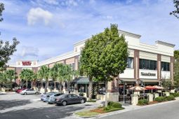 2000 Sam Rittenberg Boulevard photo 4