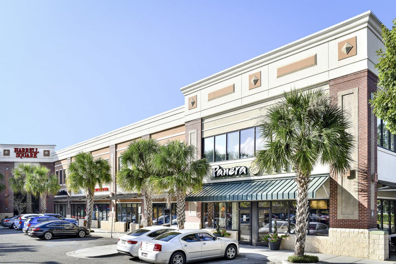 2000 Sam Rittenberg Boulevard Photo 6