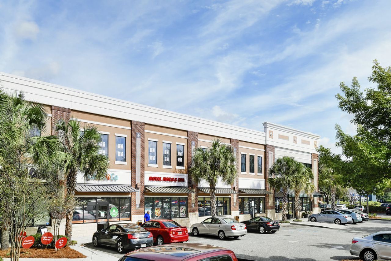 2000 Sam Rittenberg Boulevard Photo 7