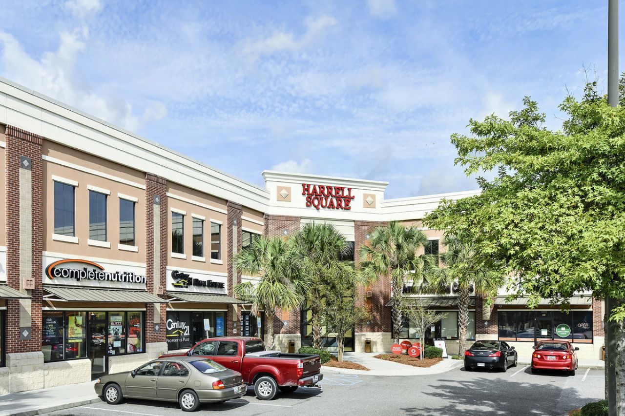 2000 Sam Rittenberg Boulevard Photo 9