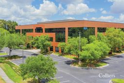 3955 Faber Place Drive photo 4