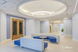 3955 Faber Place Drive photo 4