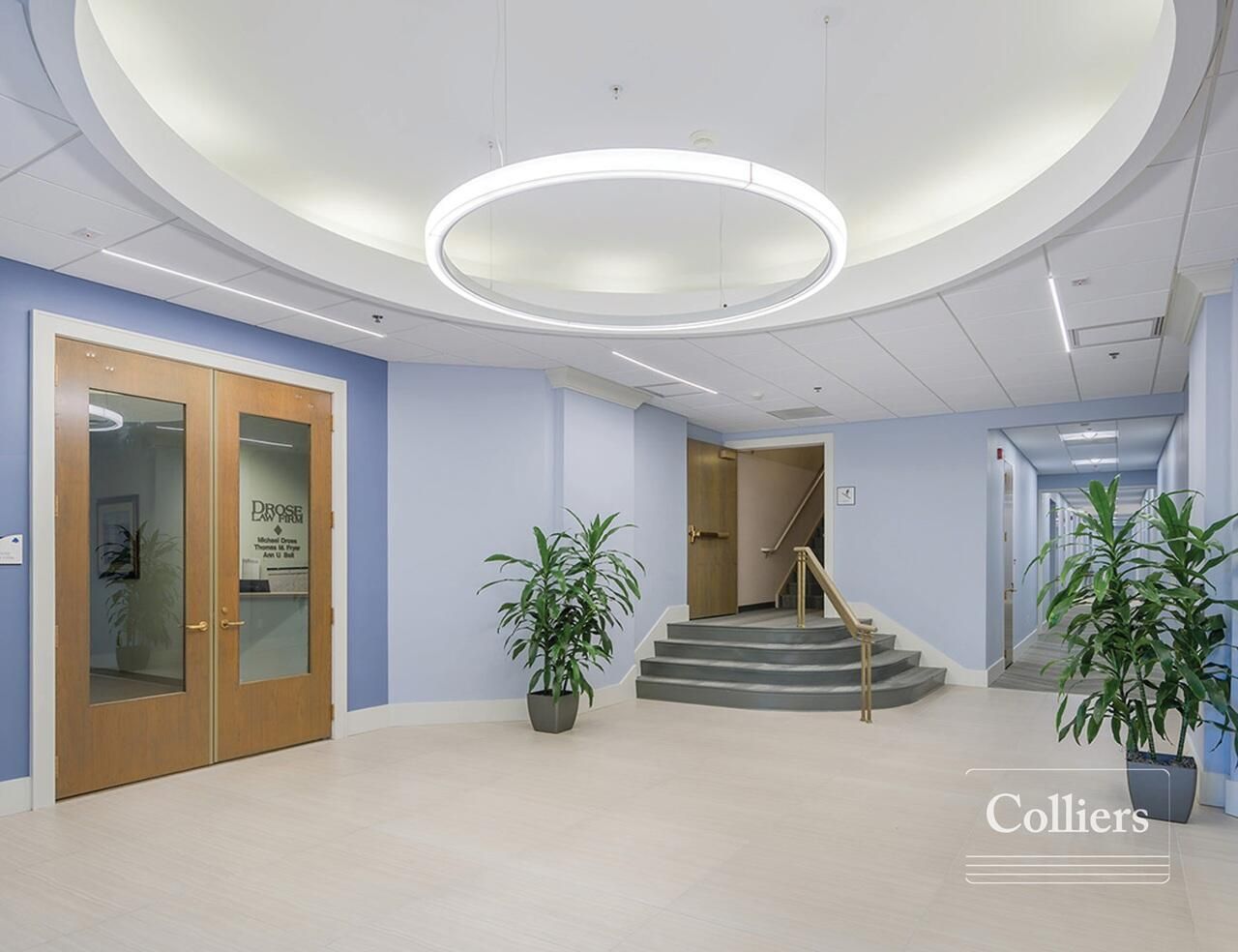 3955 Faber Place Drive Photo 4