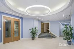 3955 Faber Place Drive photo 4