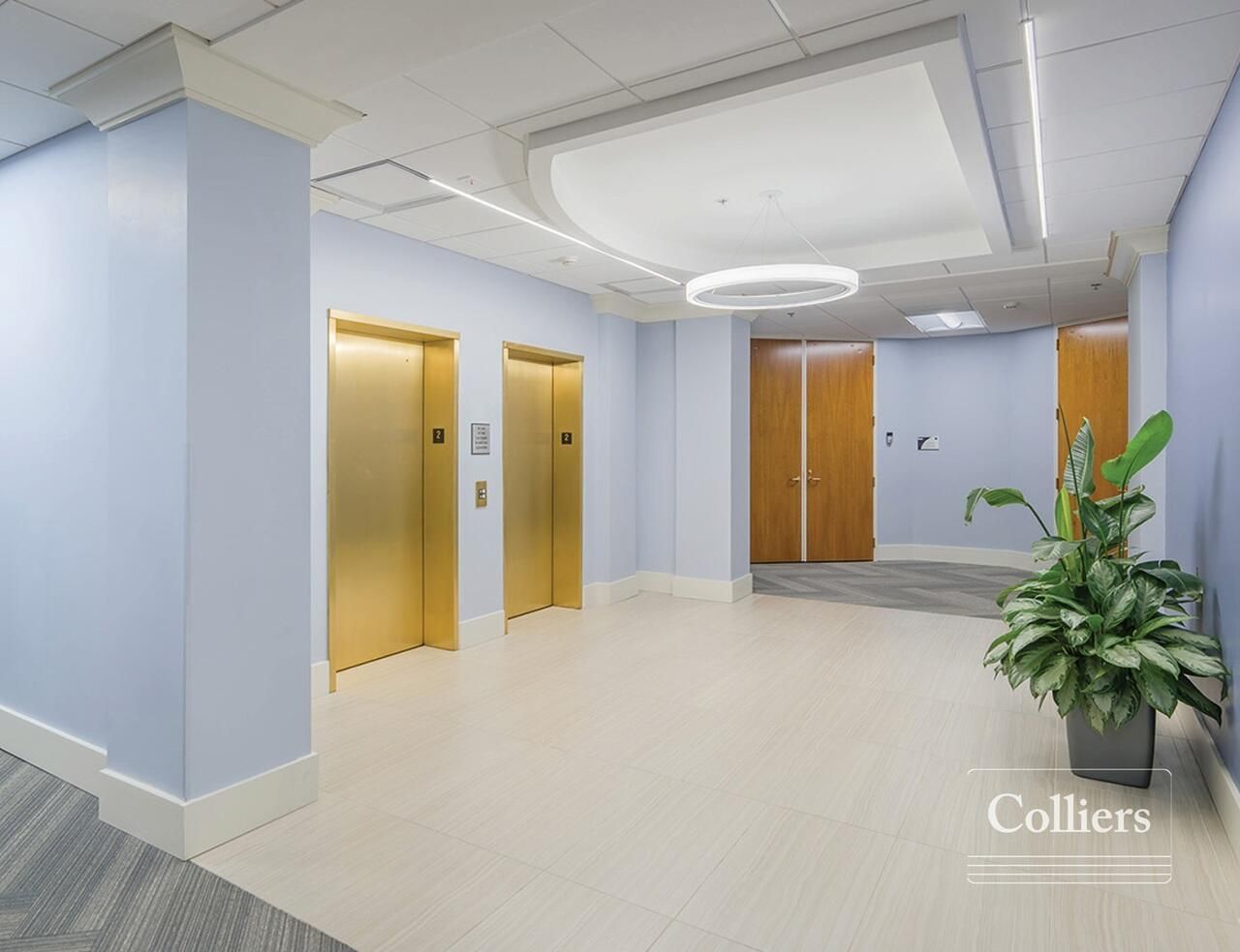 3955 Faber Place Drive Photo 5