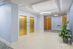 3955 Faber Place Drive photo 4