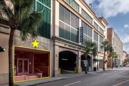 Wentworth Street Street  photo 4