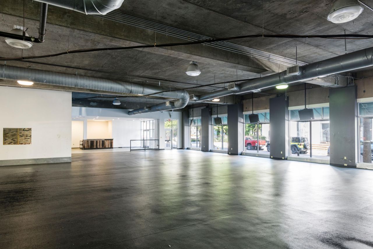 Wentworth Street Street  Photo 4