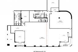 Wentworth Street Street  photo 4