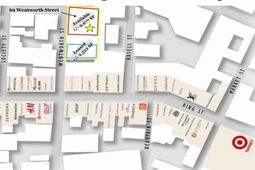 69 Wentworth Street photo 4