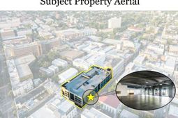 69 Wentworth Street photo 4