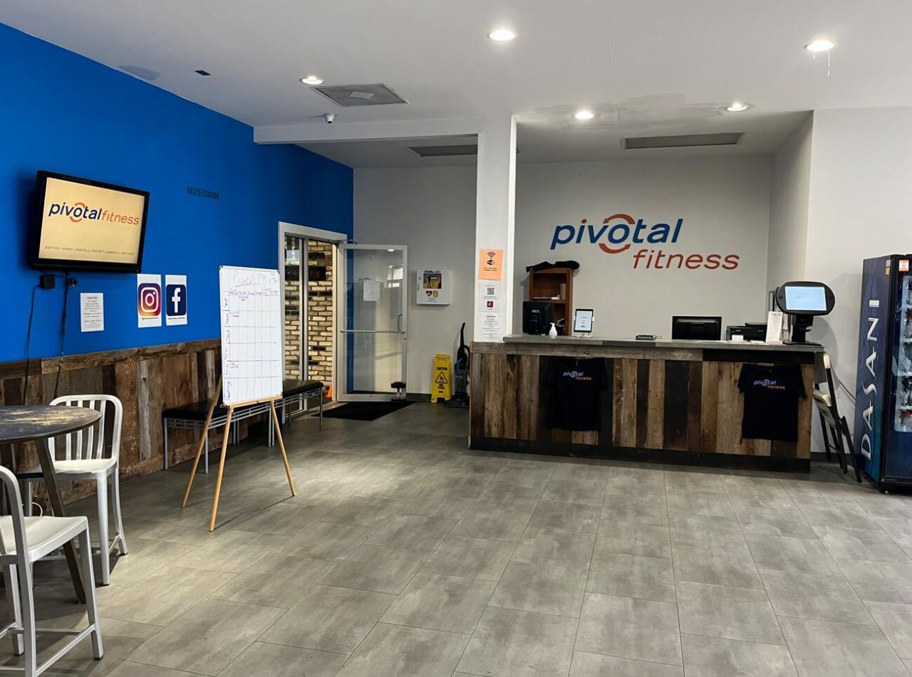 69 Wentworth Street Photo 4