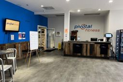 69 Wentworth Street photo 4