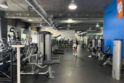 69 Wentworth Street photo 4