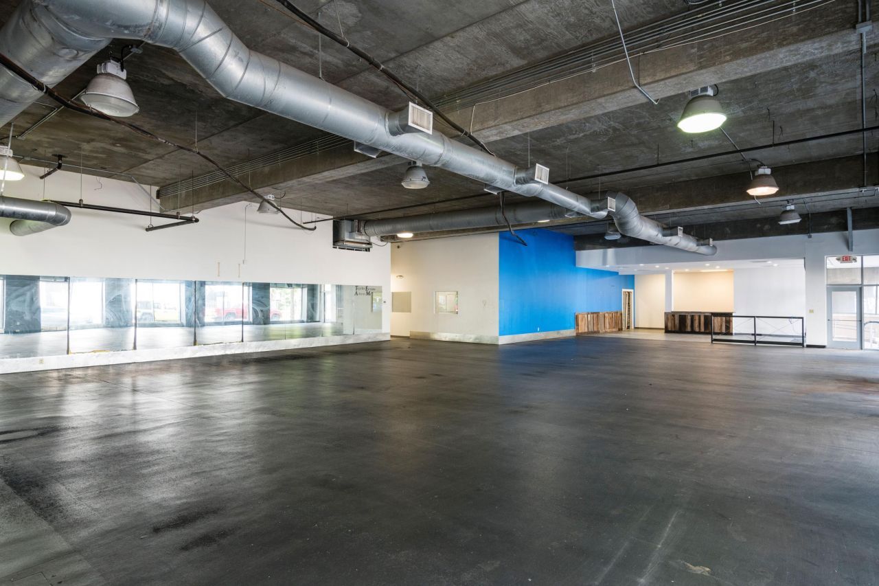 69 Wentworth Street Photo 7