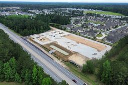 1131 St James Avenue photo 4