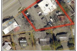 1749 Sam Rittenberg Boulevard photo 4