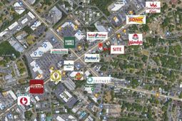 1749 Sam Rittenberg Boulevard photo 4