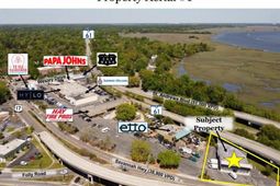 422 Savannah Highway photo 4