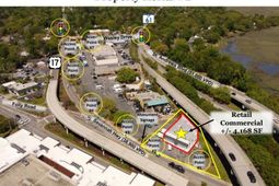 422 Savannah Highway photo 4