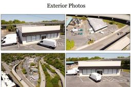 422 Savannah Highway photo 4