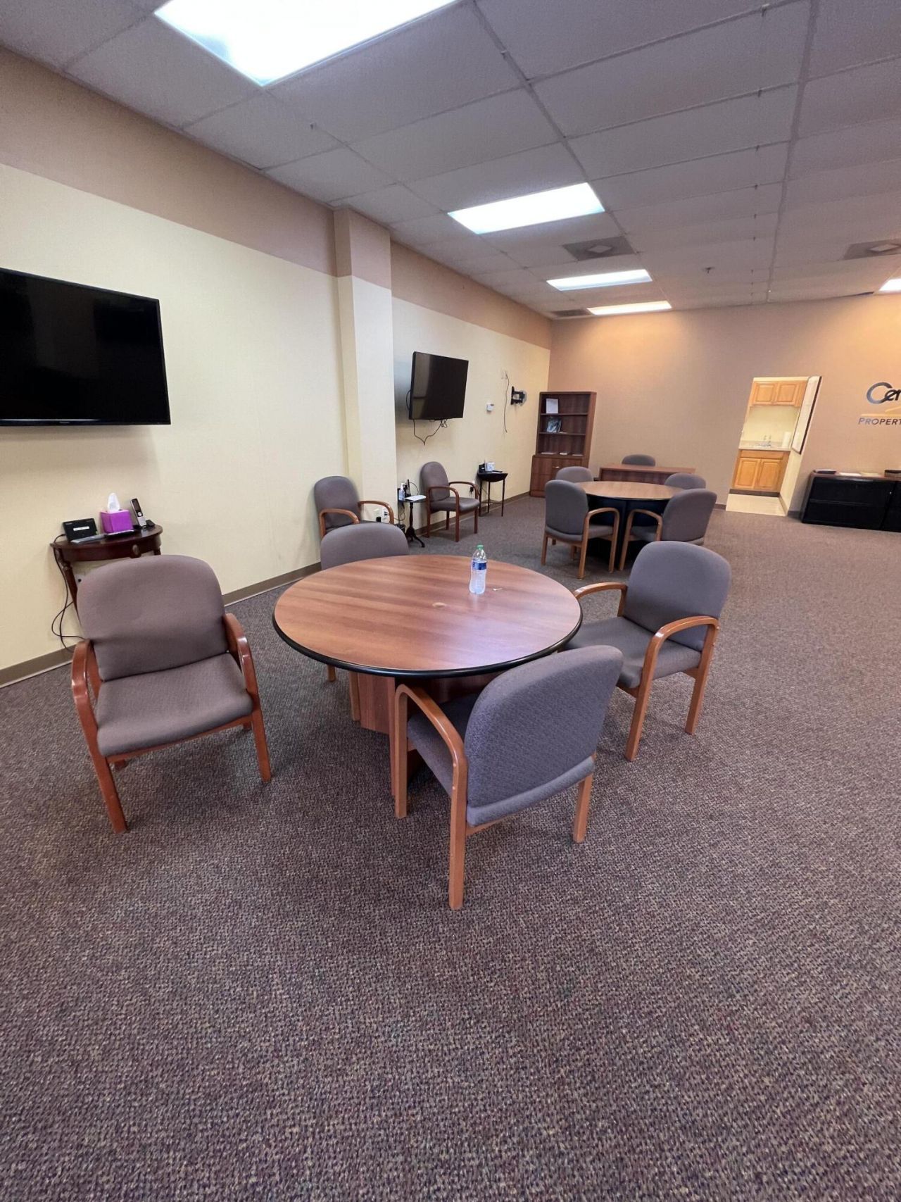 2000 Sam Rittenberg Boulevard Photo 10