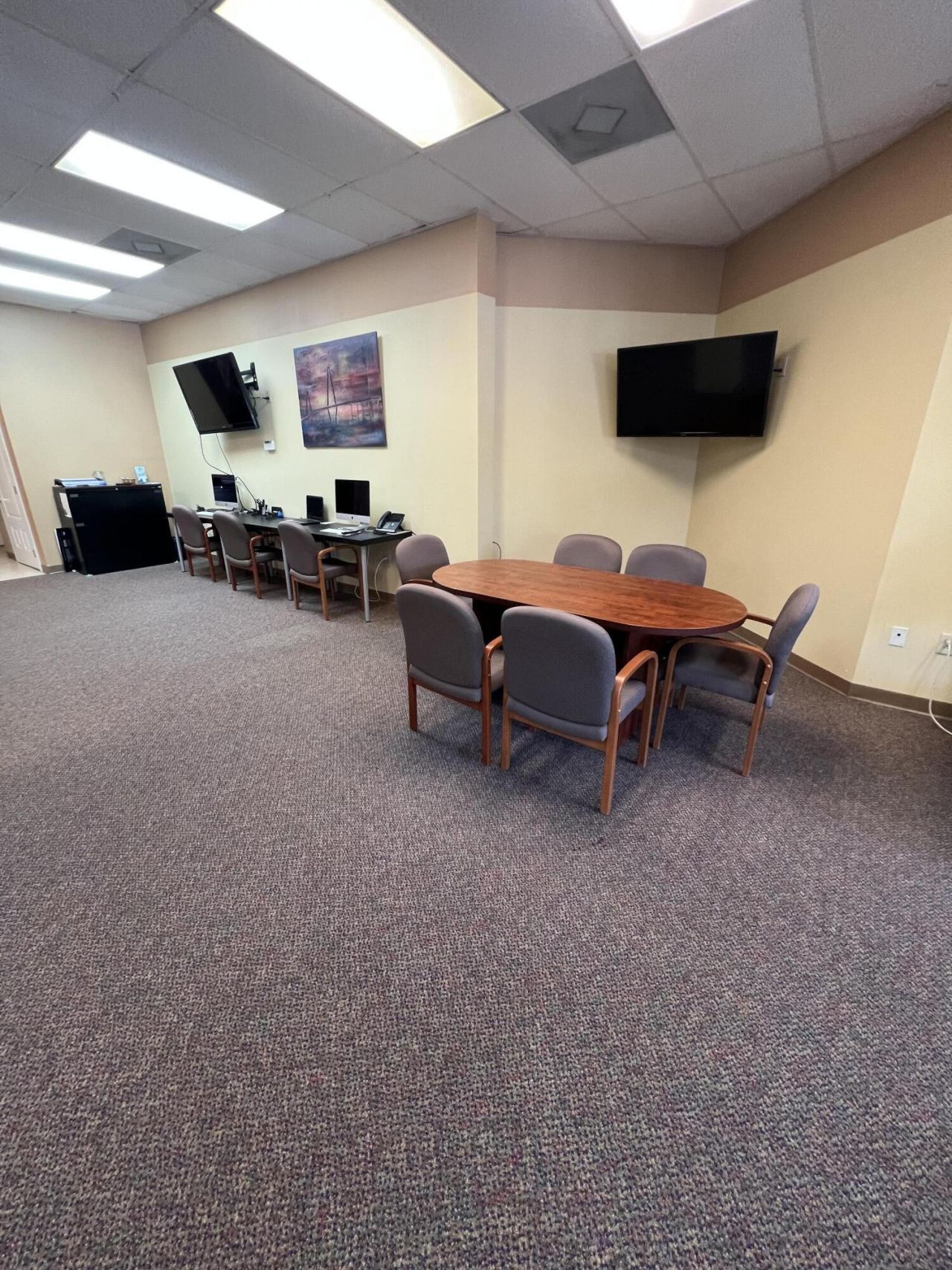 2000 Sam Rittenberg Boulevard Photo 11