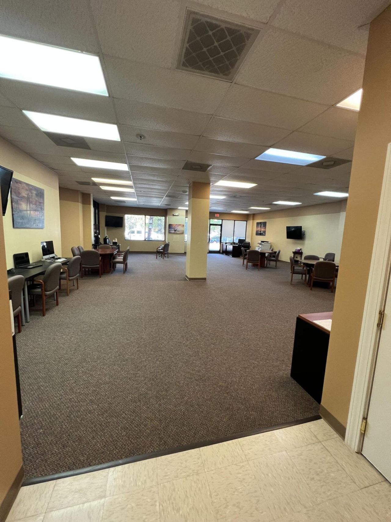 2000 Sam Rittenberg Boulevard Photo 15